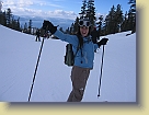 Ski-Tahoe-Apr08 (16) * 1600 x 1200 * (783KB)